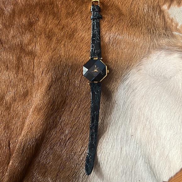 Vintage watch - Picture 2 of 5